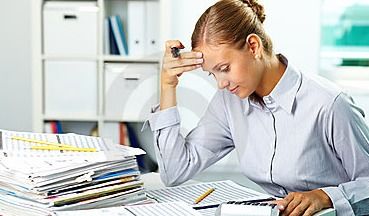 解读增值税发票税控软件“连接服务器失败”提示及离线更新功能