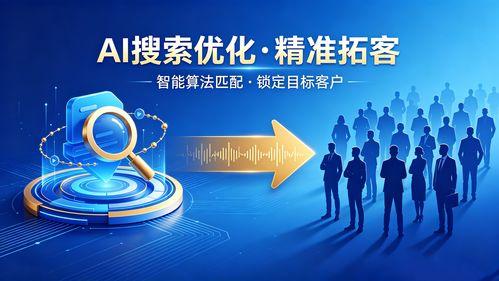 2026年中山Facebook投流服务哪家好？这份专业指南助你精准决策
