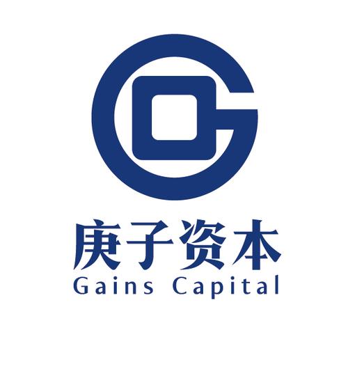 广州庚子年投资 信息技术咨询服务的崭新蓝海