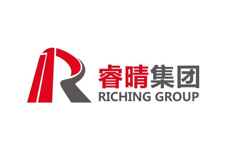 广州市睿晴企业管理咨询