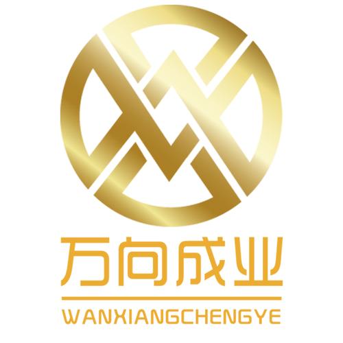 经营范围规范化 封国龙公司经营业务法律解析