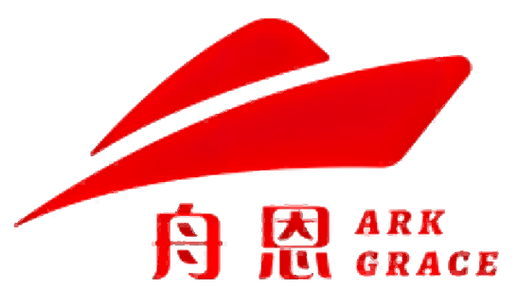 技术领域内的技术开发,技术转让,技术咨询